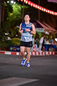 BIB: 
                            <button type="button" onclick="openModal(24211110)" class="btn btn-primary btn-sm float-right btn-popup" data-toggle="modal" data-target=".modal-high-quality">
                        <i class="fas fa-shopping-cart"></i> Add to Cart
                    </button>
                                            <button type="button" onclick="isThisMe(24211110, true)" class="btn btn-success btn-sm float-right btn-popup btn-isme hidden" data-toggle="tooltip" data-placement="bottom" title="นี่คือรูปของคุณใช่ไหม คลิกที่นี่เพื่อเอาเข้าอัลบั้ม">
                        <i class="fas fa-plus"></i> Add to album
                    </button>
                    <button type="button" onclick="isThisMe(24211110, false)" class="btn btn-warning btn-sm float-right btn-popup btn-isnotme hidden">
                        <i class="fas fa-ban"></i> Remove from album
                    </button>